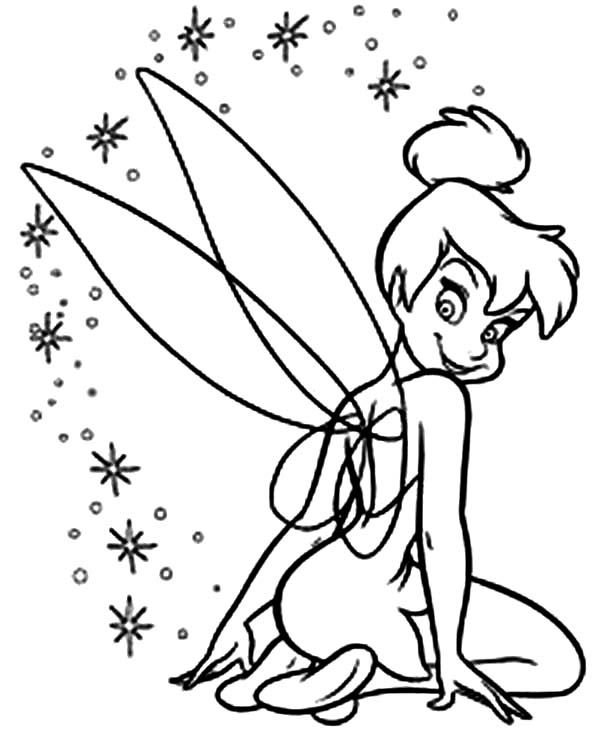 600x740 Cute Disney Princess Coloring Pages Coloring