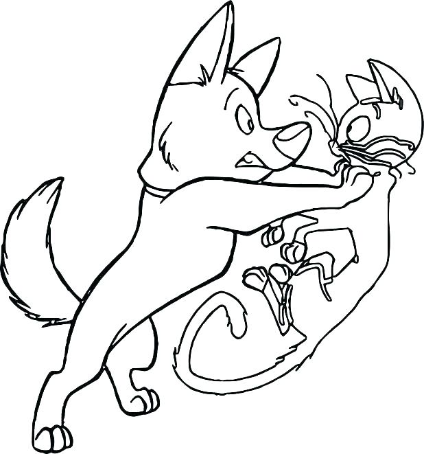 618x661 Colouring Pages Cats Funny Cat Coloring Page Clean Cute Dog Cute