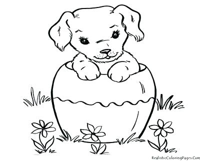 400x322 Dalmatians Horse Dog And Cat Coloring Page Dog And Cat Color Pages