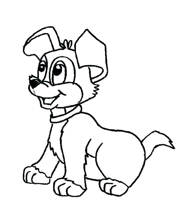 600x750 Dog And Cat Coloring Pages Dog And Cat Coloring Pages Beautiful