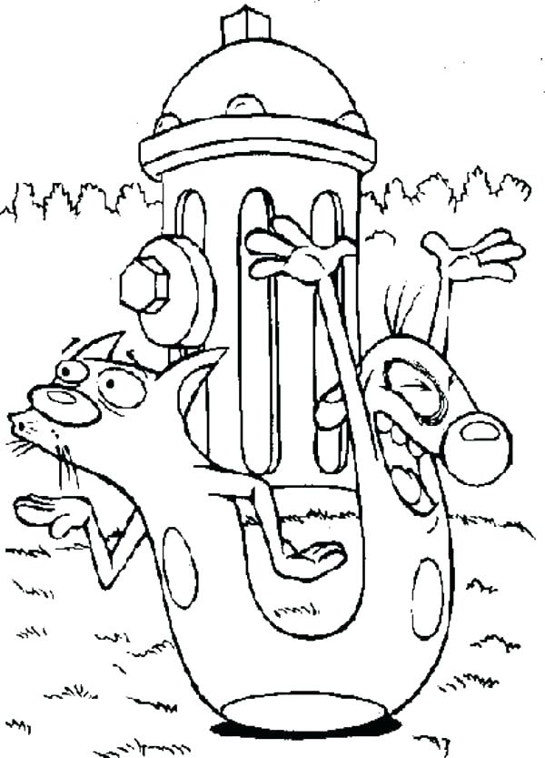 600x833 Dog And Cat Pictures To Color Lovely Dog And Cat Coloring Pages