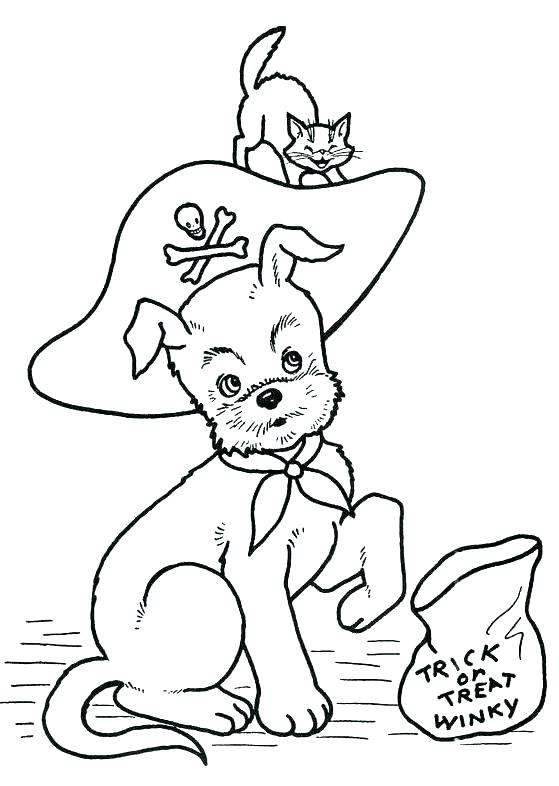 559x786 Dog Coloring Page Cats Coloring Pages Cat Coloring Page Cat