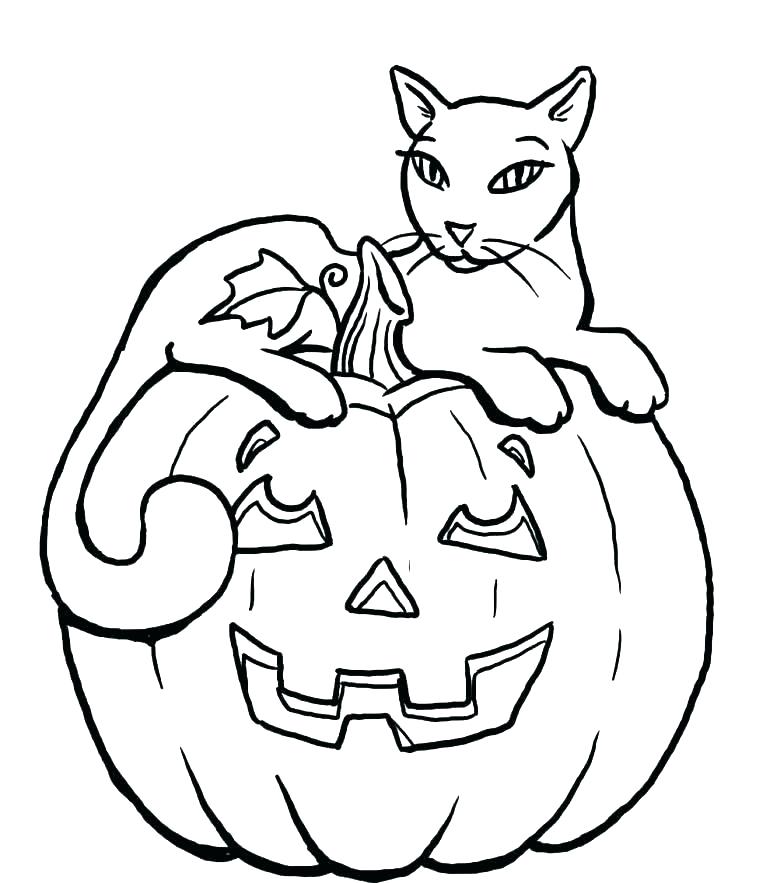770x883 Dogs And Cats Coloring Pages Coloring Ideas Pro