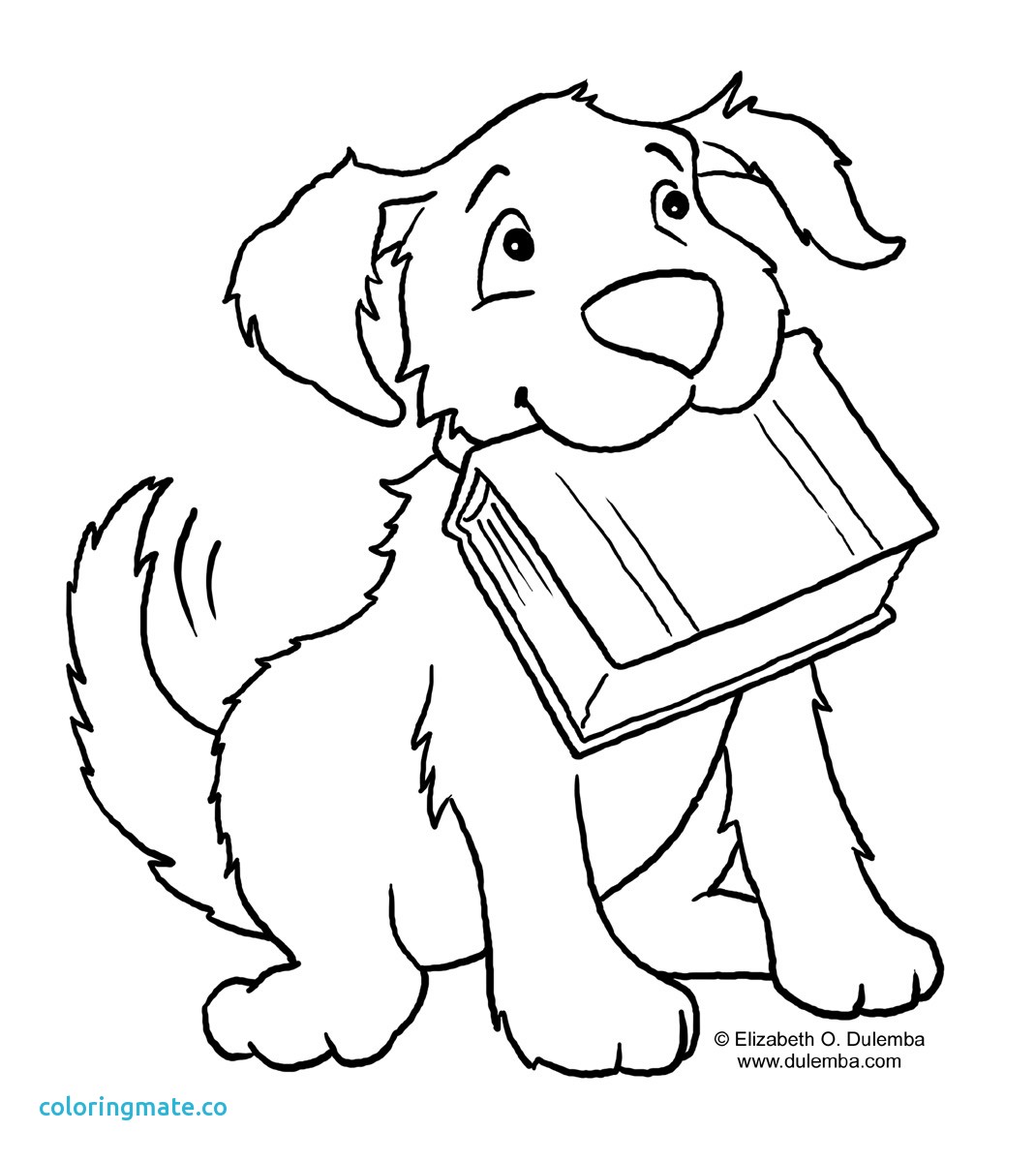 1070x1200 Big Coloring Pages Fresh Cute Dog Coloring Pages Free Printable