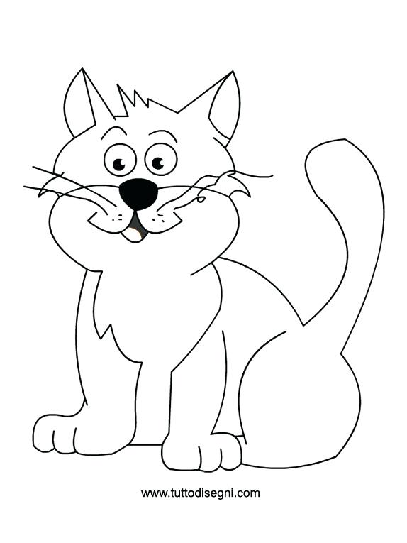 574x765 Beagle Coloring Pages Free Coloring Free Cute Dog Coloring Pages