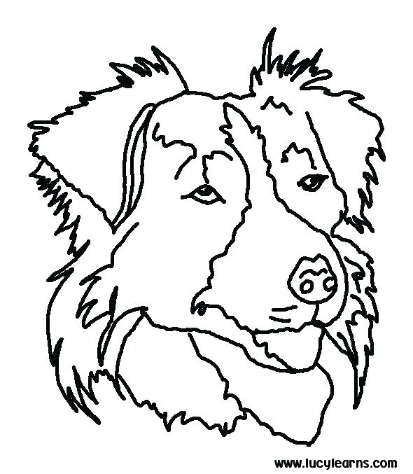 590x677 Coloring Pages Dogs Puppy Coloring Pages Printable Coloring Pages