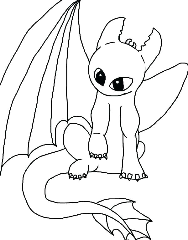 600x767 Dragon Faces Coloring Pages Dragon Face Coloring Page New Year