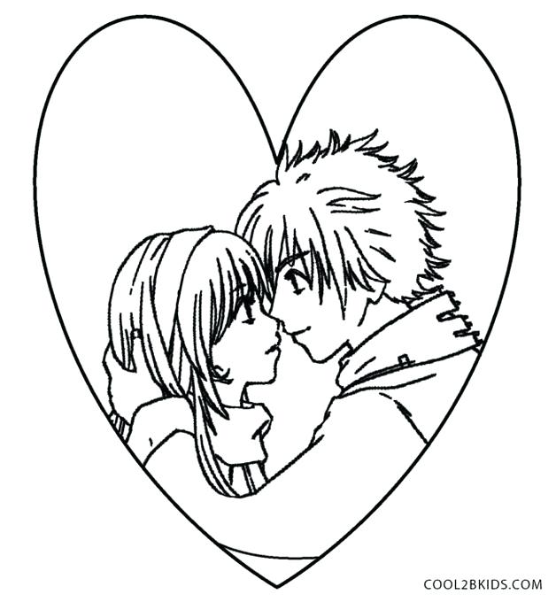 628x680 This Is Emo Coloring Pages Images Cute Emo Coloring Pages Emo Love