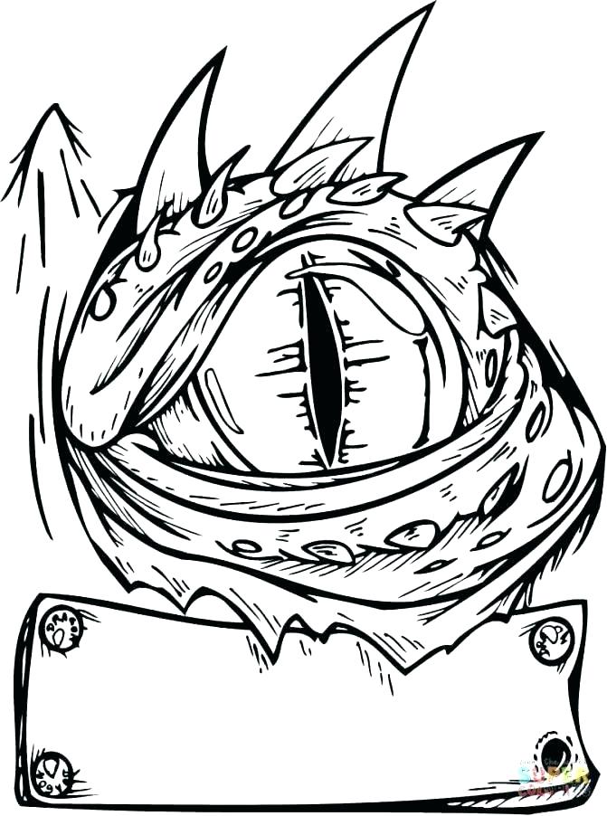 671x902 Eyes Coloring Page Coloring Pages Eyeball Coloring Pages Eye
