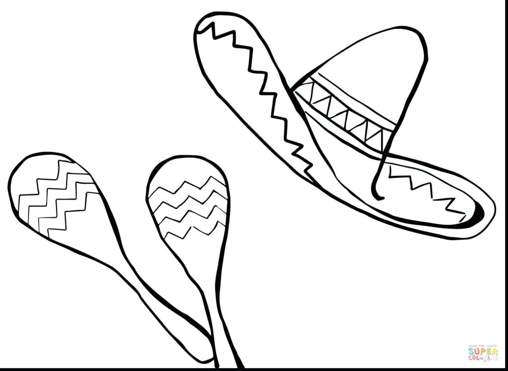 1024x749 Printable Food Coloring Pages Free Printable Food Coloring Pages