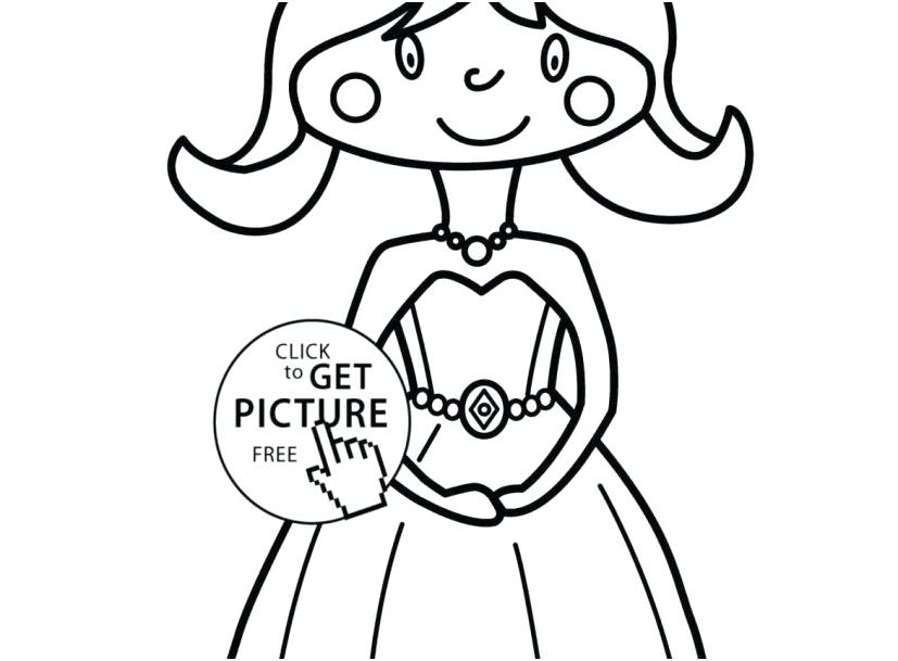 827x609 Cute Foxy Coloring Pages Foxy Coloring Coloring Five Nights