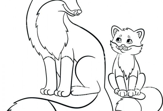 572x390 Wallpaper Coloring Pages