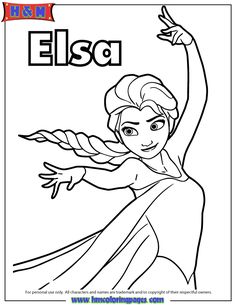 236x305 Pretty Ideas Frozen Coloring Pages To Print Halloween Coloringstar