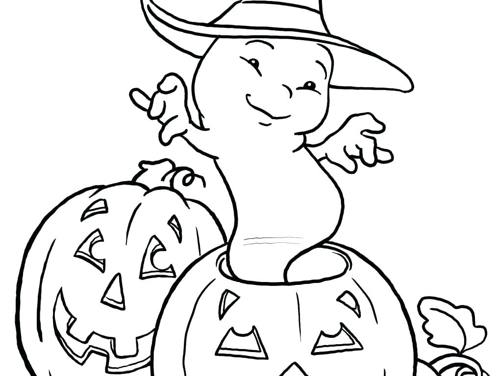 1018x768 Ghost Coloring Pages Cute Ghost Coloring Pages Free Ghost Coloring