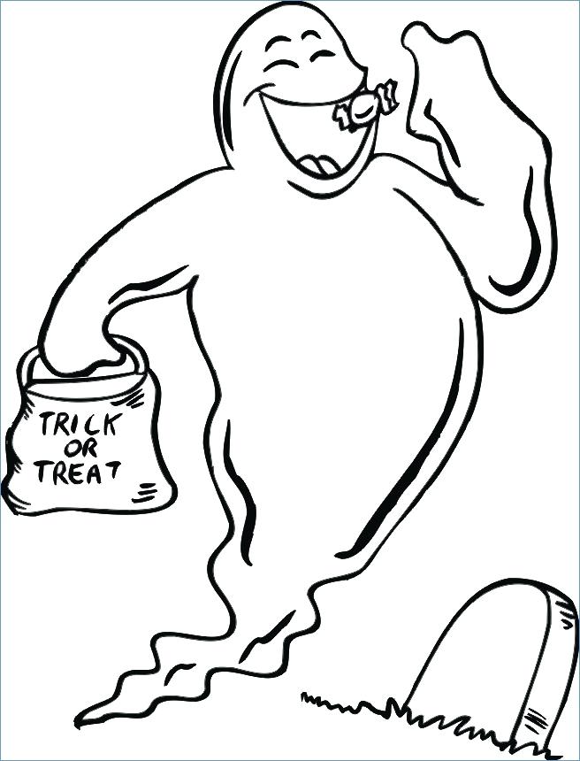 656x860 Ghost Halloween Coloring Pages Printable Ghost Coloring Pages