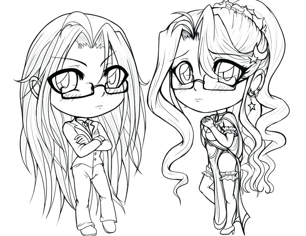 994x768 Cute Girl Coloring Pages Coloring Pages For Girls Printable Kids