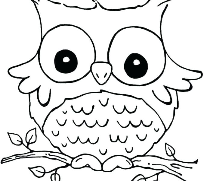 678x600 Cute Girl Coloring Pages Coloring Pages For Girls Cute Girl