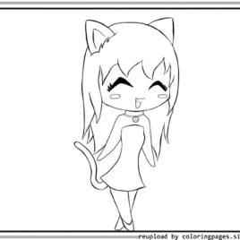 268x268 Printable Coloring Pages For Older Kids All About Coloring Pages