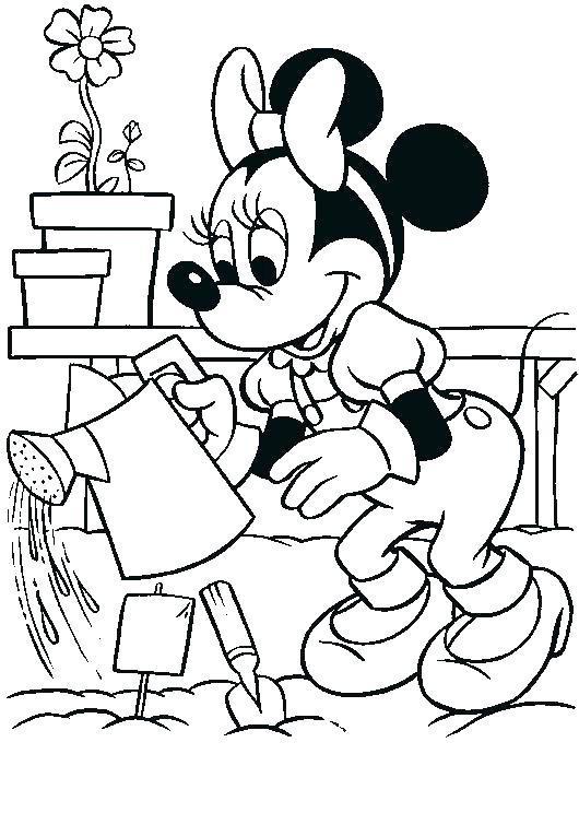 530x744 Cute Girly Coloring Pages Cute Girly Coloring Pages Girly Coloring