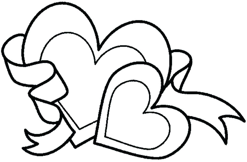 970x635 Cute Girly Coloring Pages Cute Girly Coloring Pages Large Size