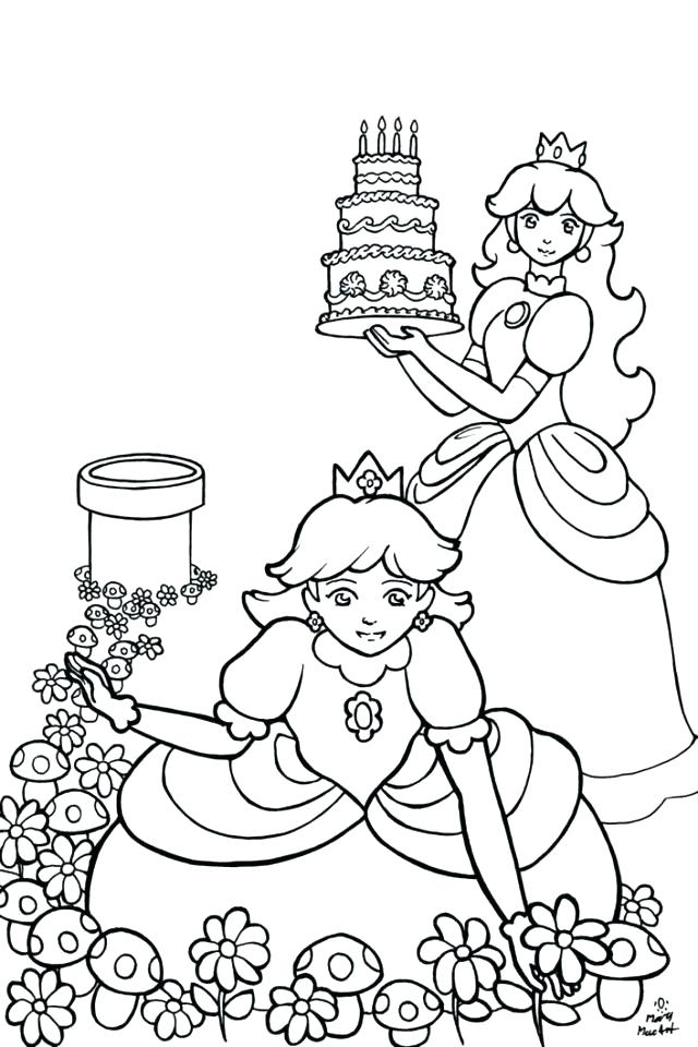 640x960 Cute Girly Coloring Pages Girly Coloring Pages Cute Girly Coloring