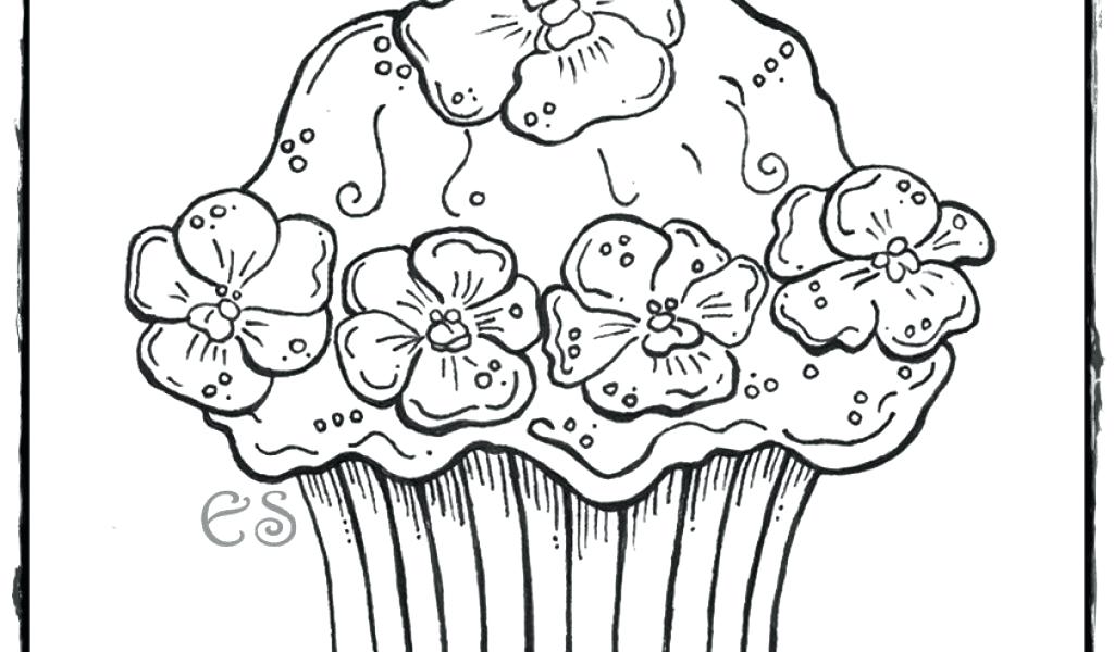 1024x600 Cute Girly Coloring Pages Girly Coloring Pages Girly Coloring
