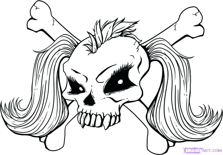 940x655 Girly Colouring Pages Cute Girly Coloring Pages Cute Girly