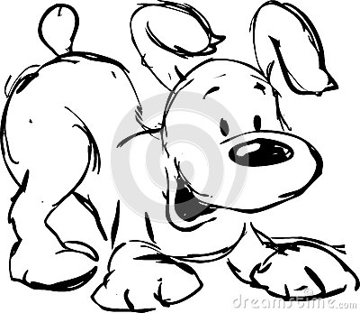 400x347 Cute Halloween Coloring Pages Kids Download Preschool