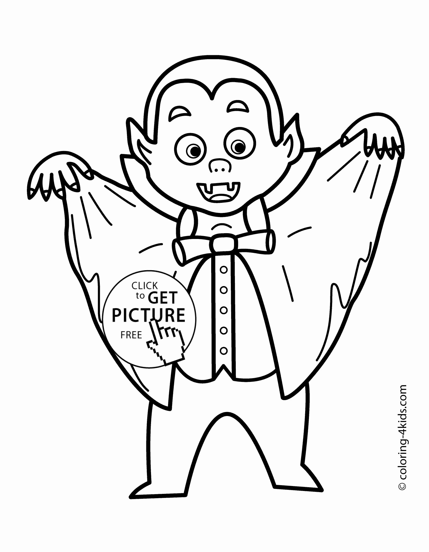 1483x1908 Cute Halloween Coloring Pages Printable Inspirational Halloween