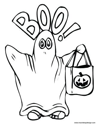 325x420 Fun Free Printable Coloring Pages Jack Coloring Page Cute