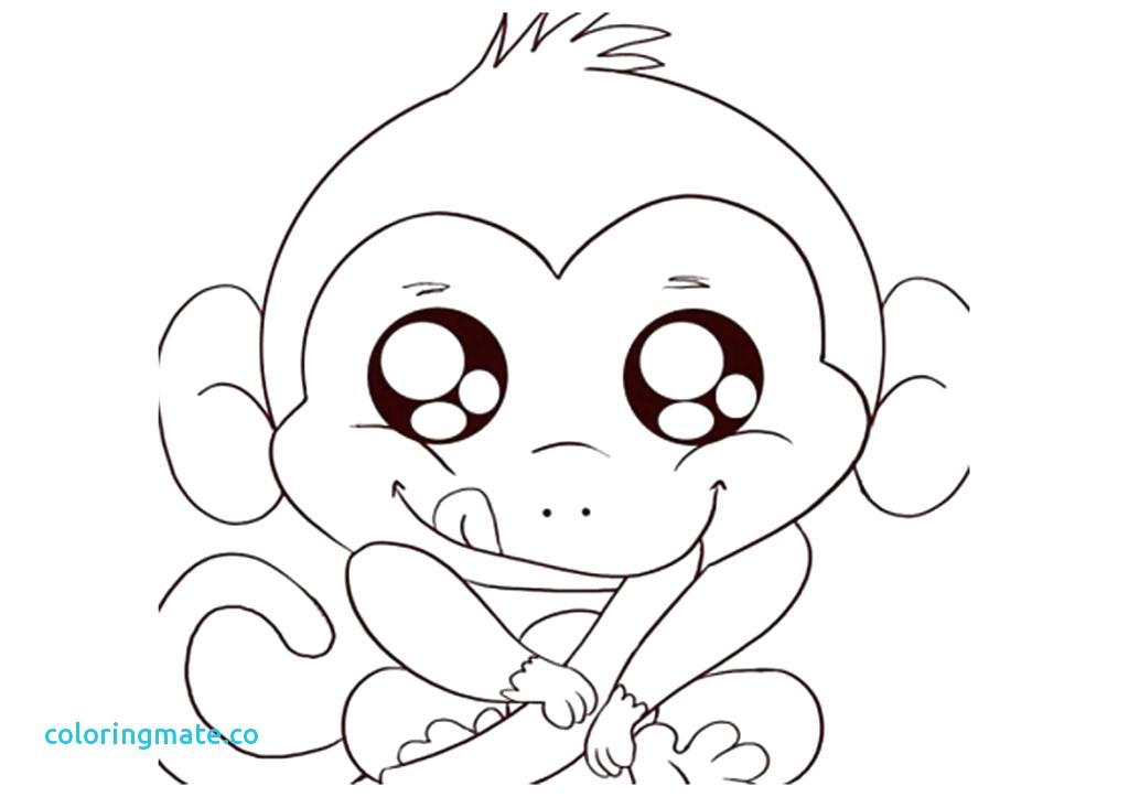 1024x723 Hamster Coloring Page Click The Dwarf Hamster Coloring Pages