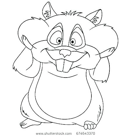 450x470 Stingray Coloring Page Hamster Coloring Page Hamster Coloring