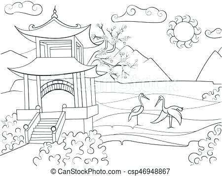 450x357 Designs Coloring Book Miss Designs Coloring Book Amazon Japan