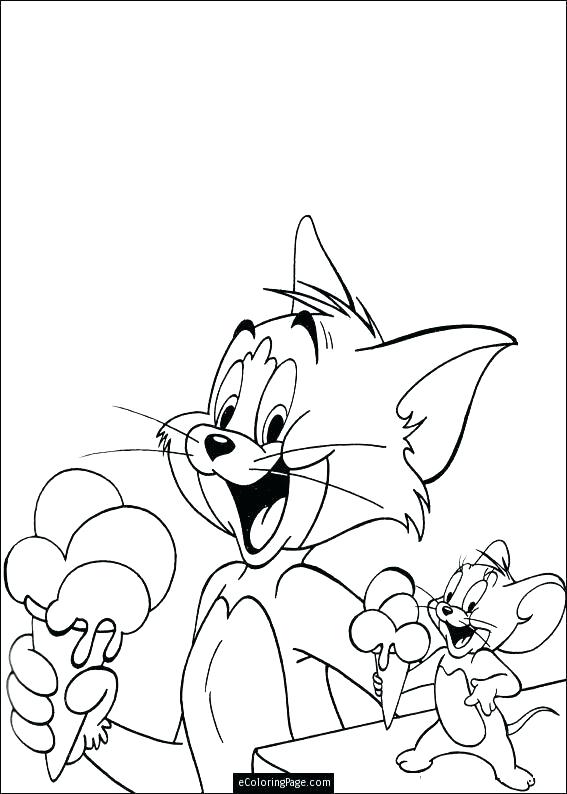 567x794 Animation Coloring Pages Free Printable Anime Coloring Pages Anime