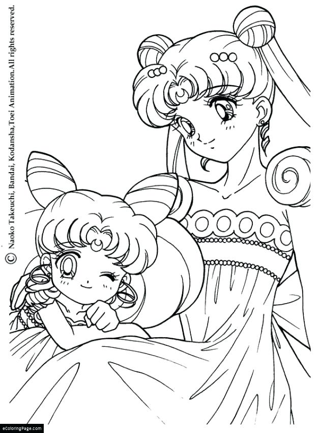 631x850 Animation Coloring Pages Japan Coloring Page New Year Celebration