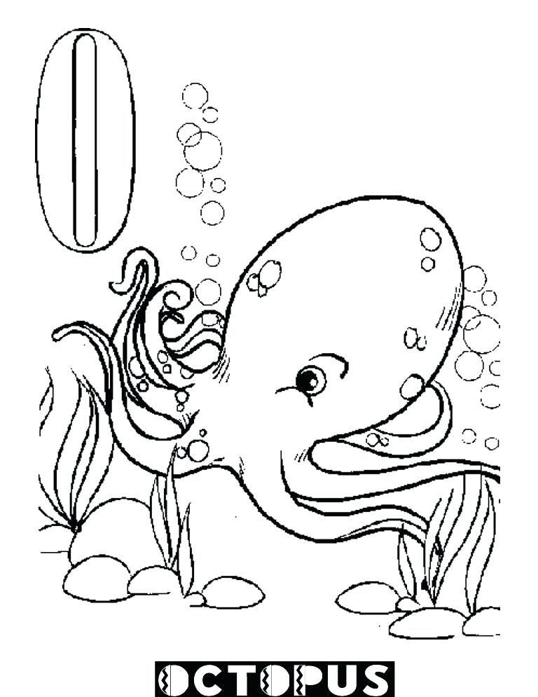 768x995 Jellyfish Coloring Page This Is The Cutest Jellyfish Coloring Page