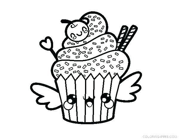 600x470 Kawaii Coloring Pages Coloring Book And Coloring Pages Coloring