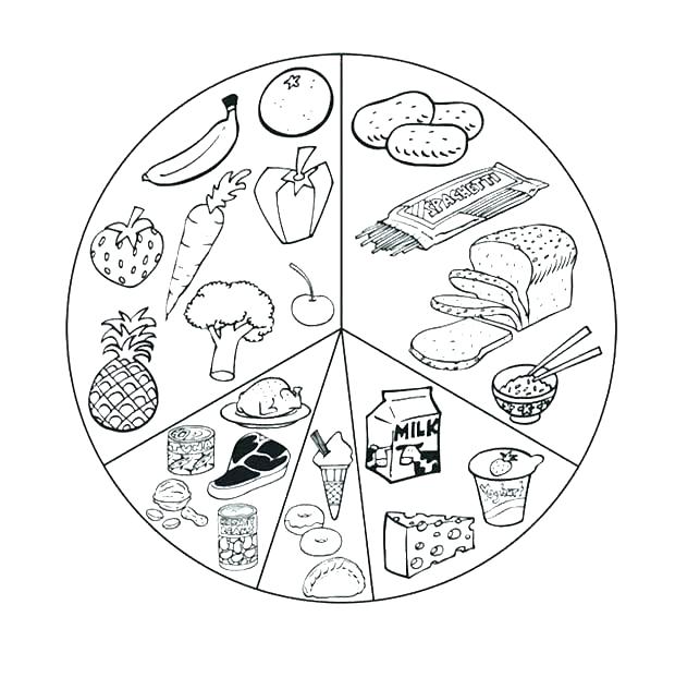 620x621 Kawaii Food Coloring Pages Cute Food Coloring Pages Lovely Food