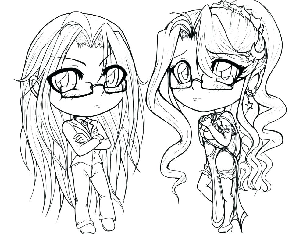 994x768 Cute Girl Coloring Pages Girl Coloring Pages Free Girl Coloring