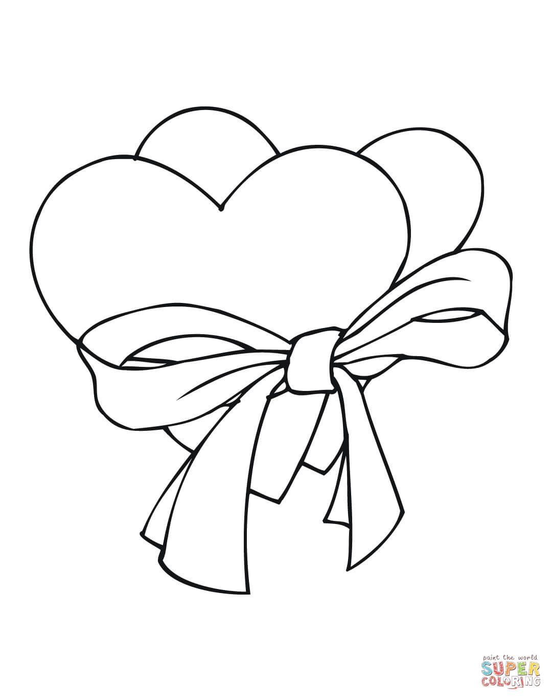 1080x1368 Cute Love Coloring Pages Tixac