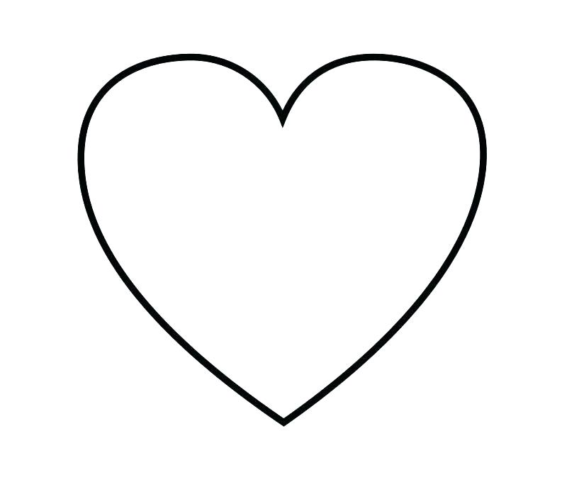 793x680 Cute Love Coloring Pages Coloring Pages Hearts And Flowers Pin