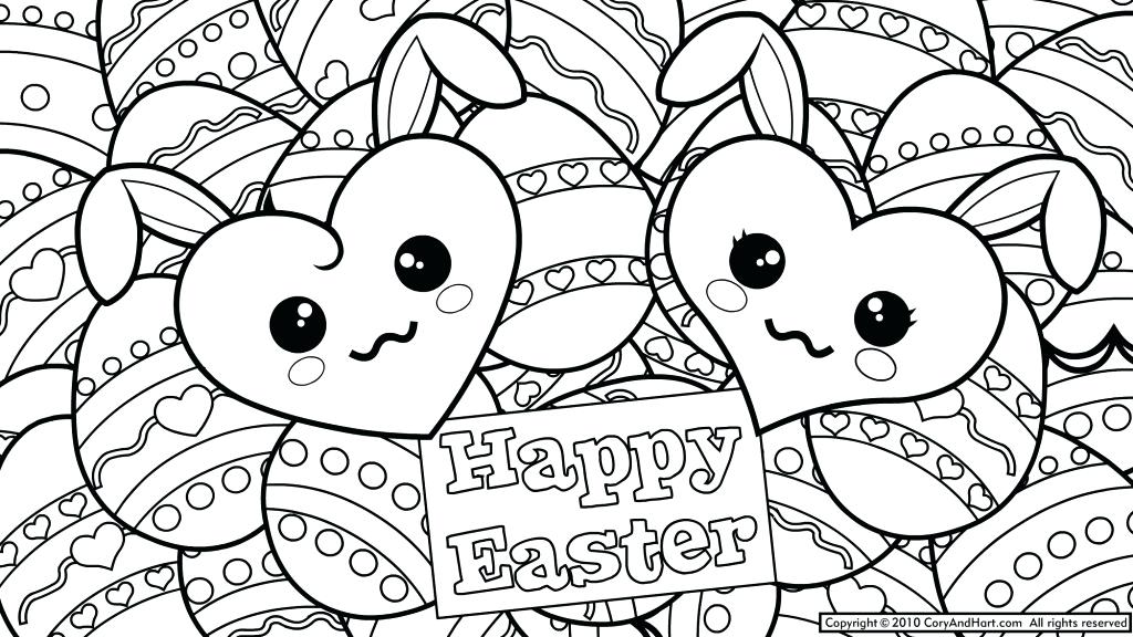 1024x576 Cute Love Coloring Pages