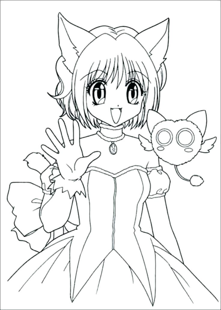 736x1034 Anime Manga Coloring Pages Free Coloring Pages Free Coloring Pages