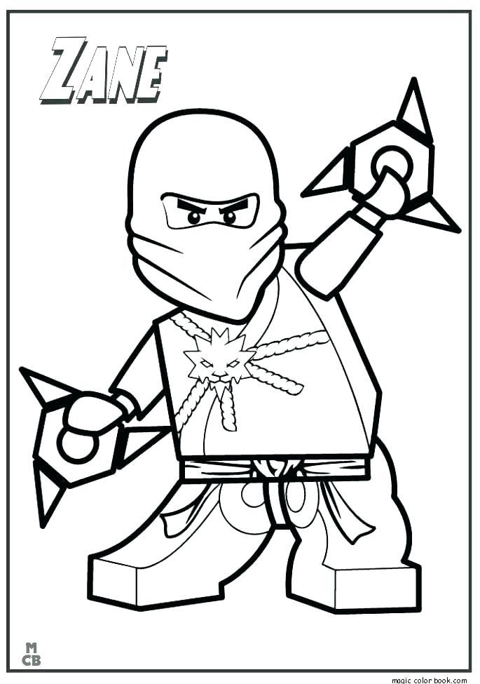 685x975 Lego Color Page Coloring Pages Lego Minecraft Coloring Pages