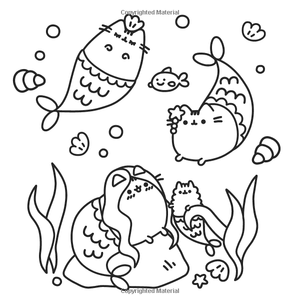 600x607 Minecraft Coloring Book Coloring Pokemon Coloring Pages Together