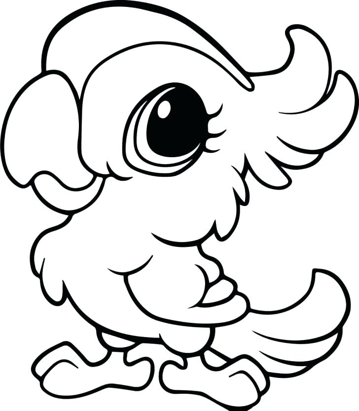 728x834 Monkey Coloring Pages Spider Monkey Coloring Pages Unique Monkey