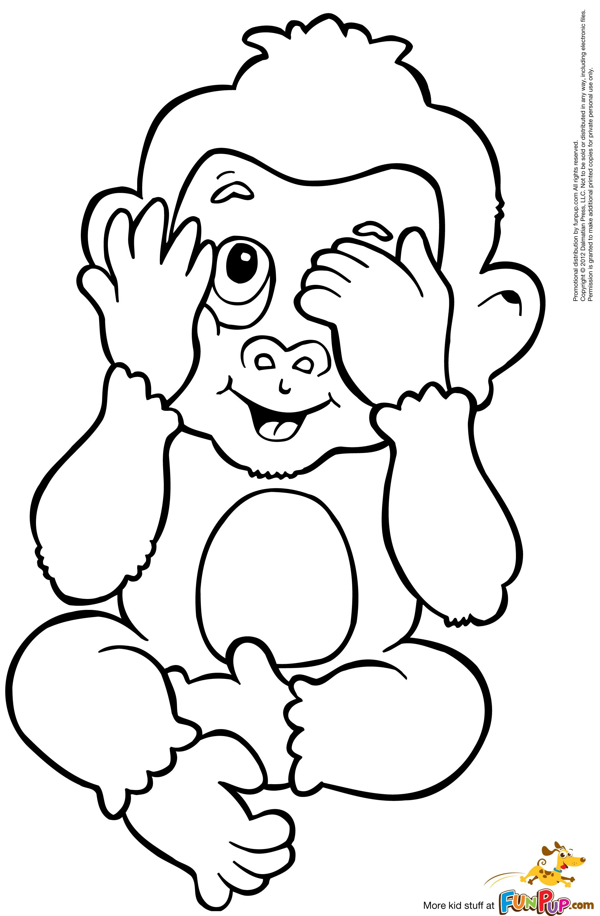 2034x3106 Cute Baby Owl Coloring Pages Pictures Online Images Collection