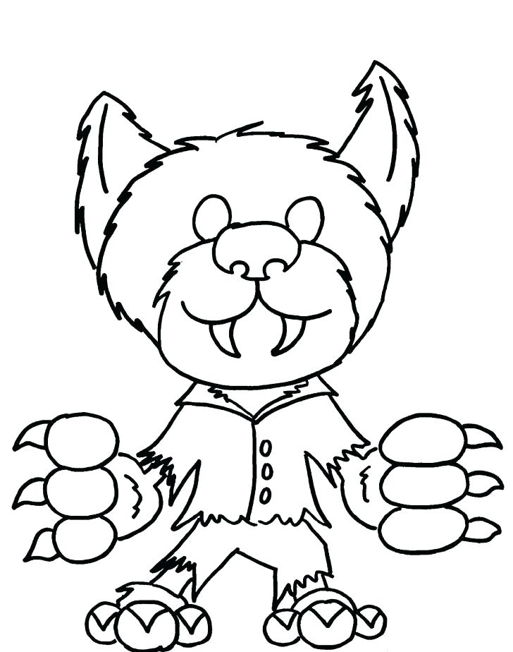 728x924 Cute Monster Coloring Pages Monster Energy Coloring Pages Monsters