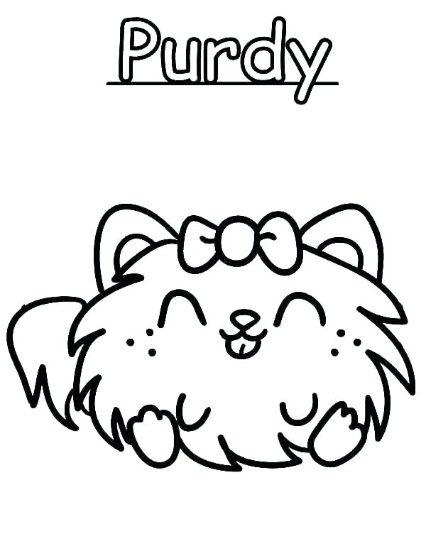 600x776 Monsters Coloring Pages Monster Coloring Pages Sheet Monsters