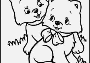 300x210 Kittens Coloring Pages Pics Javanese Kitten Coloring Page